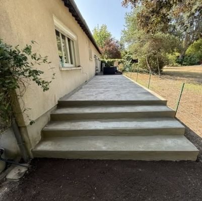 Salbris (41) Loir-et-Cher