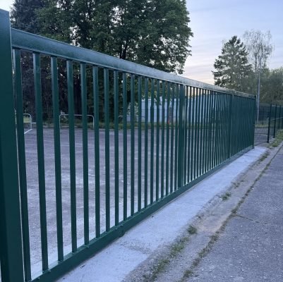 Salbris (41) Loir-et-Cher