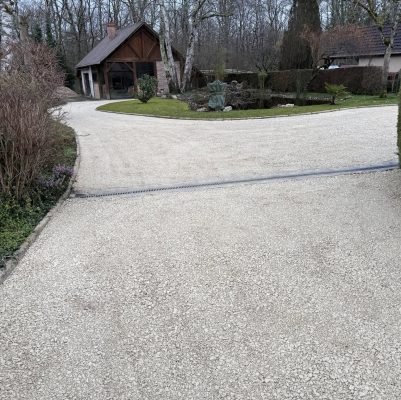 Salbris (41) Loir-et-Cher